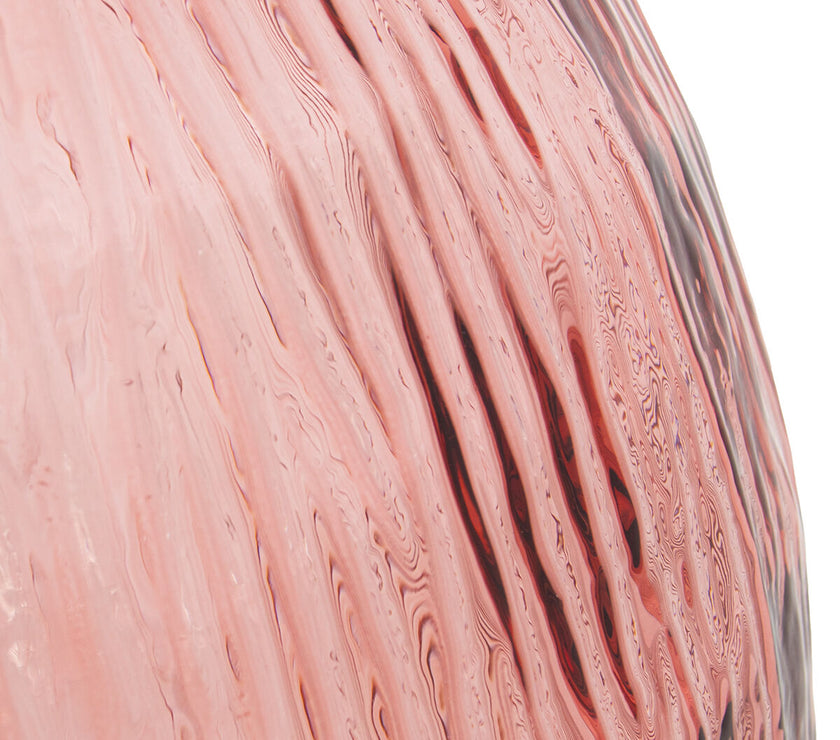 V3HAEE8EBDC3772BBF790F398EC9BF50C45R5227133P4