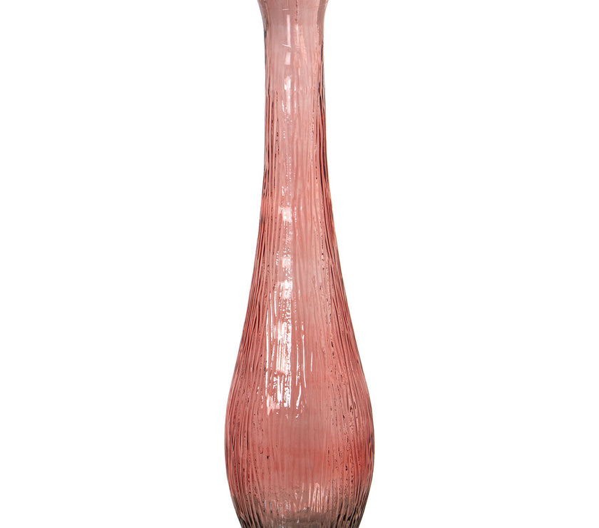 V3H74830EF8B86FA75992034BF55AF73920R5227135P1