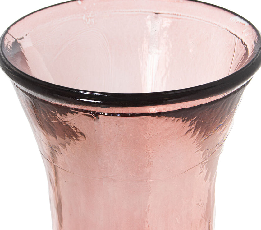 V3H04BA3340549659305D187817AD159396R5227138P2