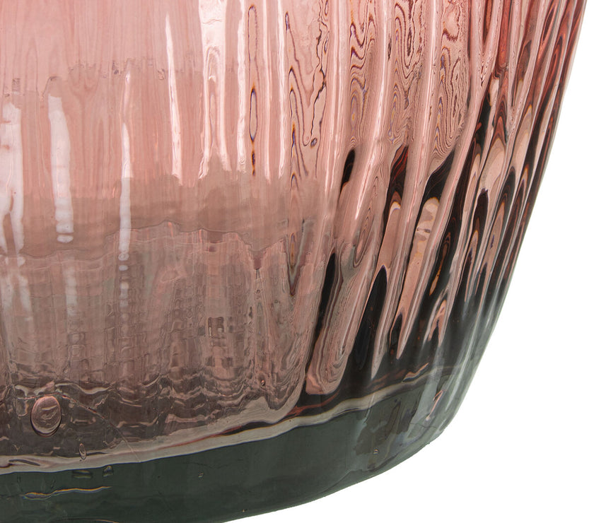 V3H84F6AA6D363CC97D0B94FAE6141C777FR5227140P3