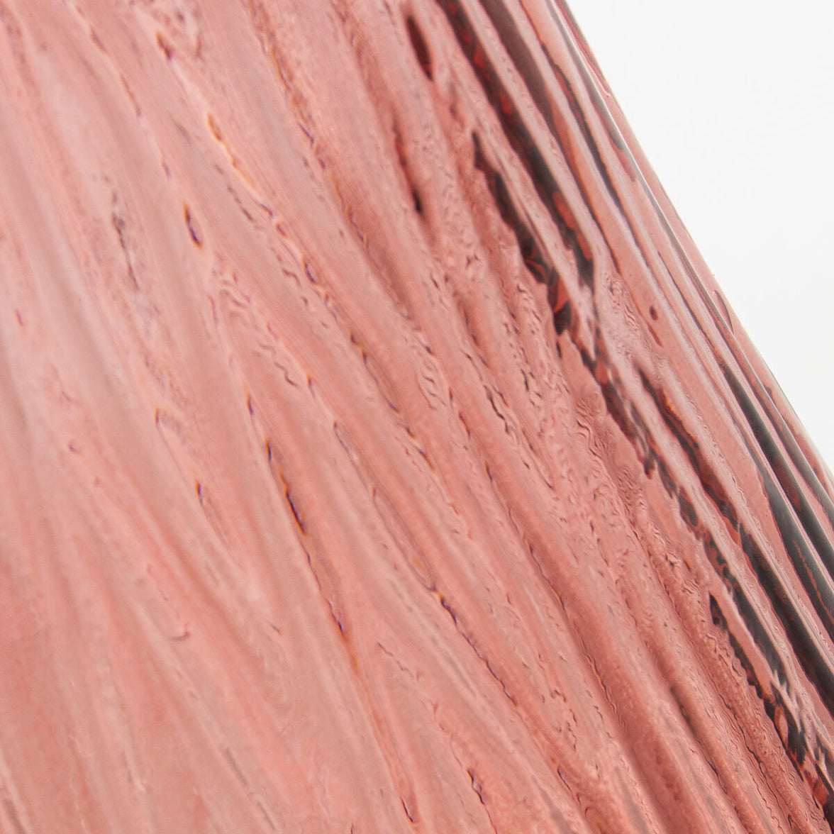 V3H5D5345C6541FB6EF6D49E99F18C2EB35R5227142P4