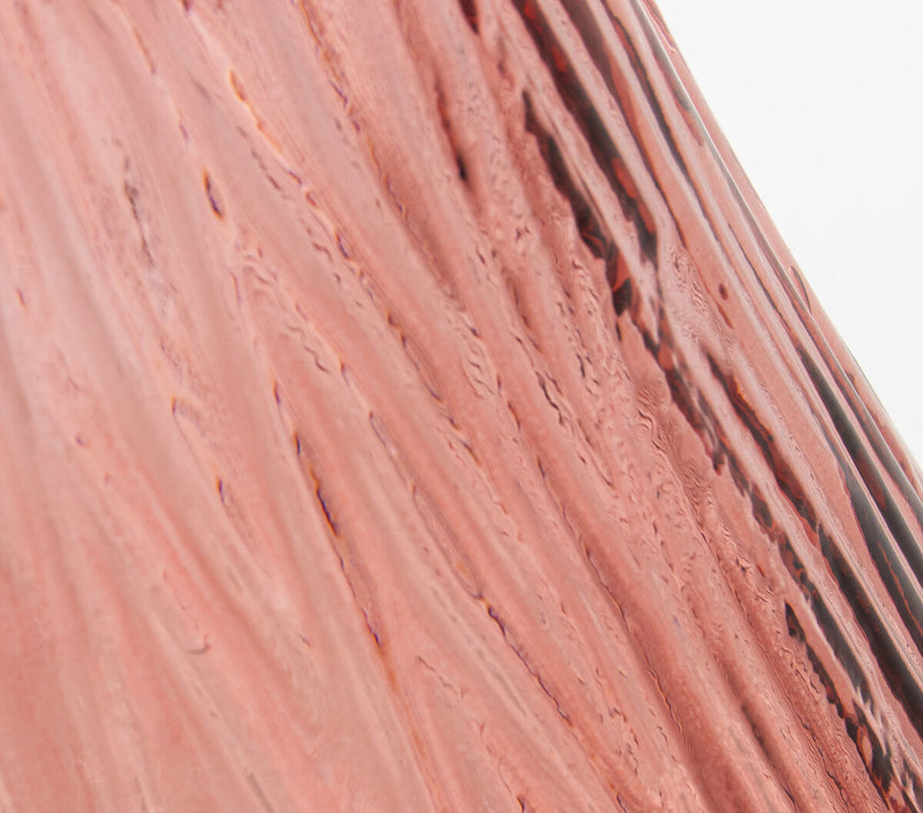 V3H5D5345C6541FB6EF6D49E99F18C2EB35R5227142P4