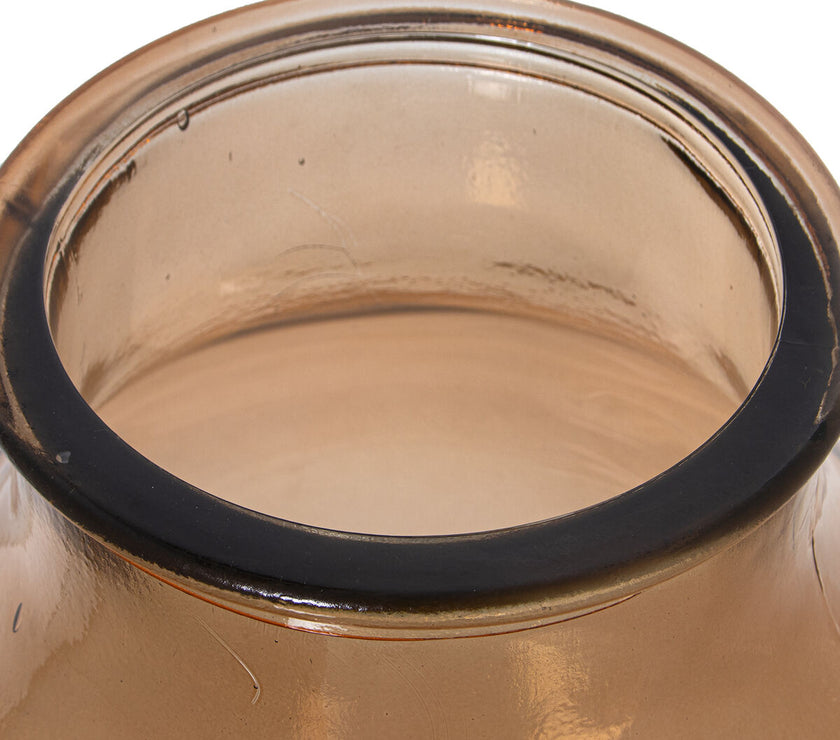 V3H3C2E0414A82534CD6ACCA169CA32BCB5R5227151P2