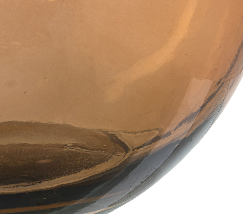 V3H103440C66C22A2B8A7DE44DB64872911R5227156P4