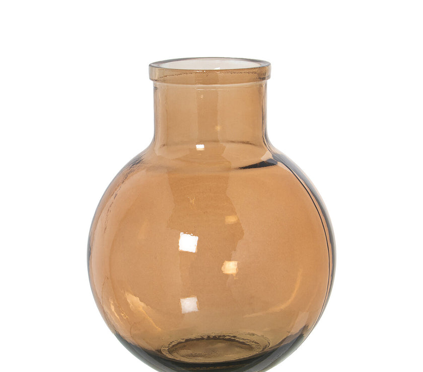 V3H47C47C3511DCA13209902DD64D5B515BR5227162P1