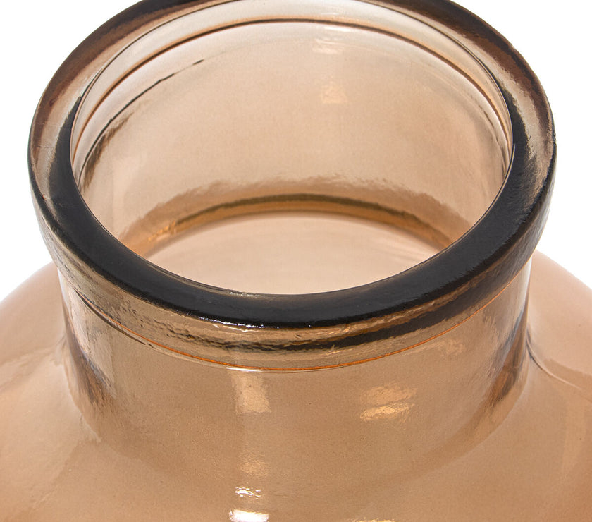 V3HA77A4628841203DF7CCCB45C60552AA1R5227169P2