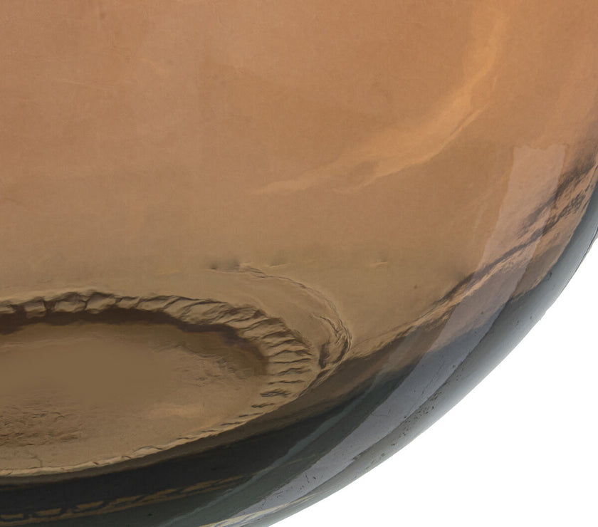 V3H2C7E5E3B181F2F5BA884A8BC3679AAF3R5227172P3