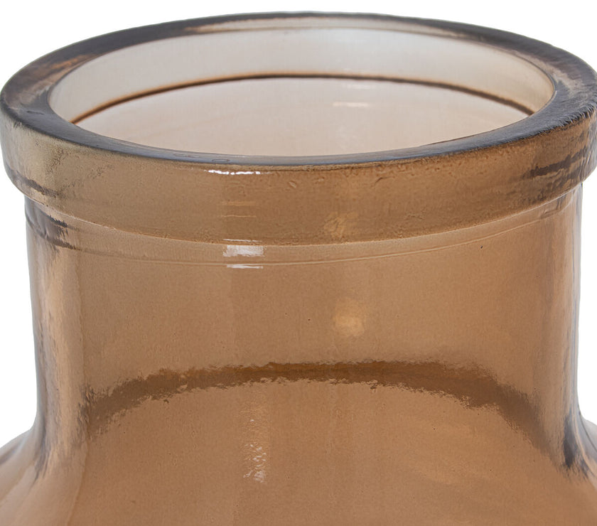 V3HBDBEA439D4C2B1D8185E9F8F9CF3A542R5227178P4