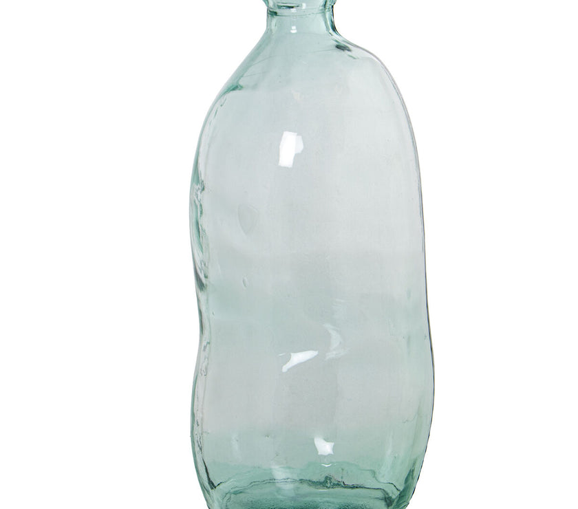 V3HCD1AE4B94DD168714E264E597FD1165CR5216332P1