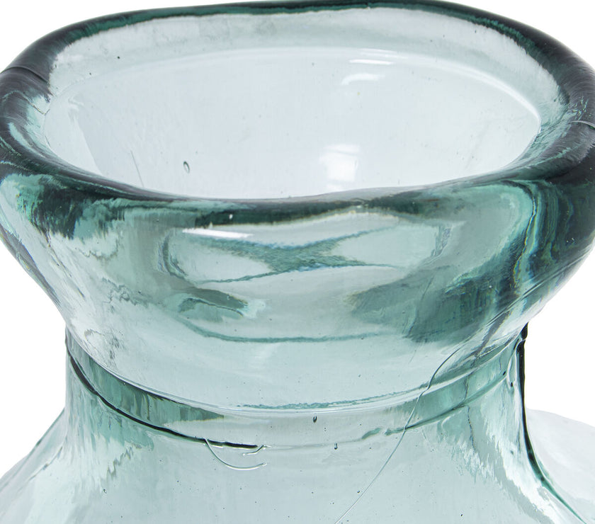 V3H5027EA6D8D084B4750BC15BB7D0D4AD5R5216342P2