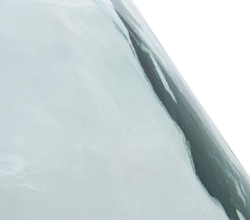 V3H0B7BF447B90A7AB157407A8C5D516EF5R5216344P3