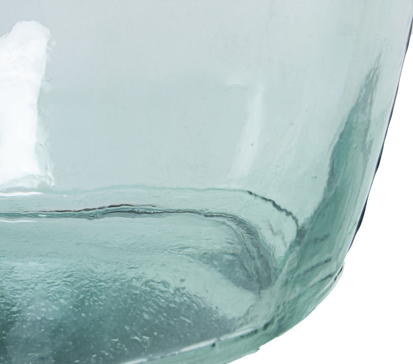 V3HFEA4DB580EA33107B797DB90D326AA5ER5216348P4