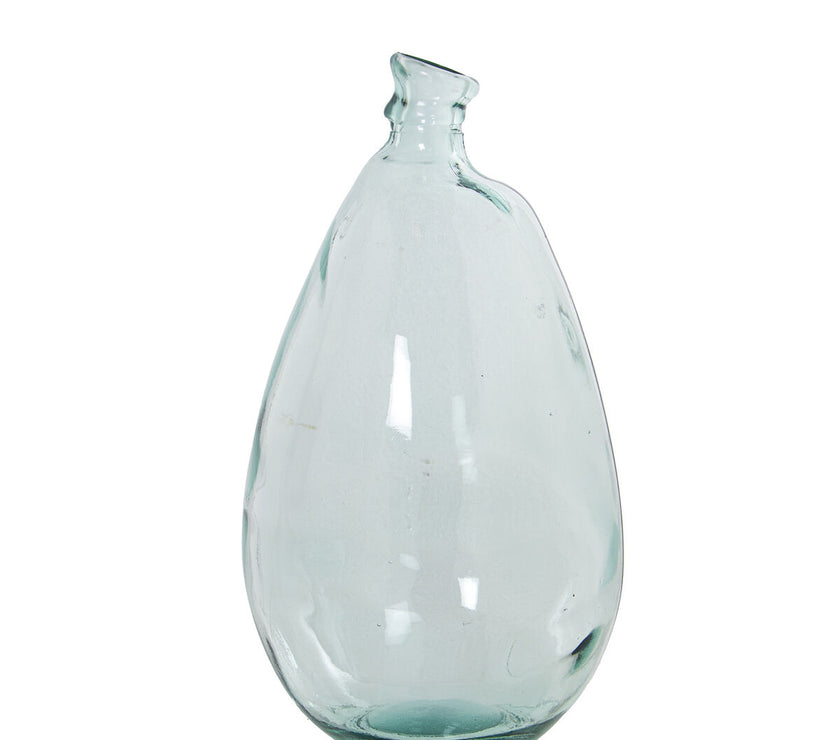 V3H785C44DBEBEAC9792F28D01F950E5D97R5227183P1