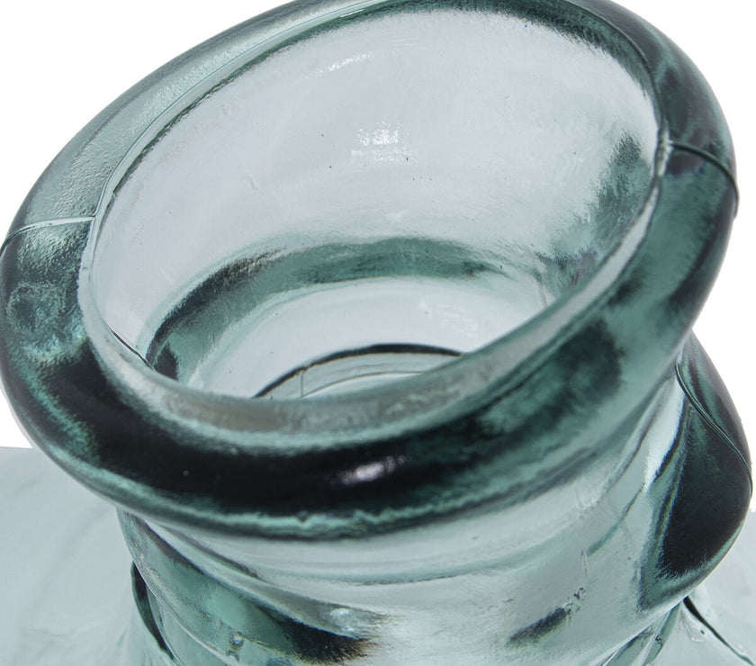 V3H13AD90665DC0C1D86D8BD448A6C86261R5227191P2