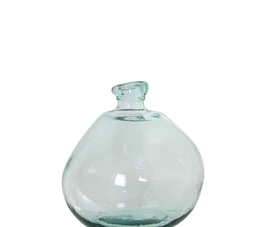 V3H25E9AF16454B27FAF75766F47EF649F7R5200270P1