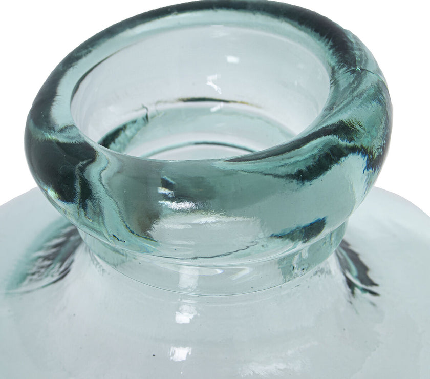 V3HB6AB55C0FB39662CF3F2202DD2C02E77R5200275P2