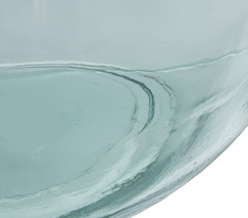 V3H801AD65E3A7045C385977708481F6F06R5200279P3