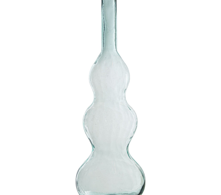 V3H44797BD60C768F48E079F1CA8D04E016R5241885P1