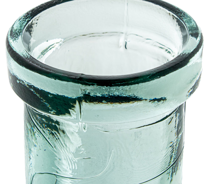 V3H2C4C2A21D8511C3C792BC18CFF0FF64FR5241888P2