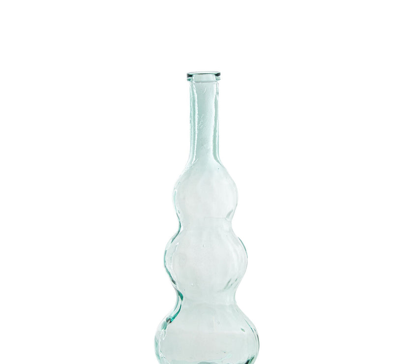 V3H94AC3309FBE6EC8D0457AD8E7469F70DR5240370P1