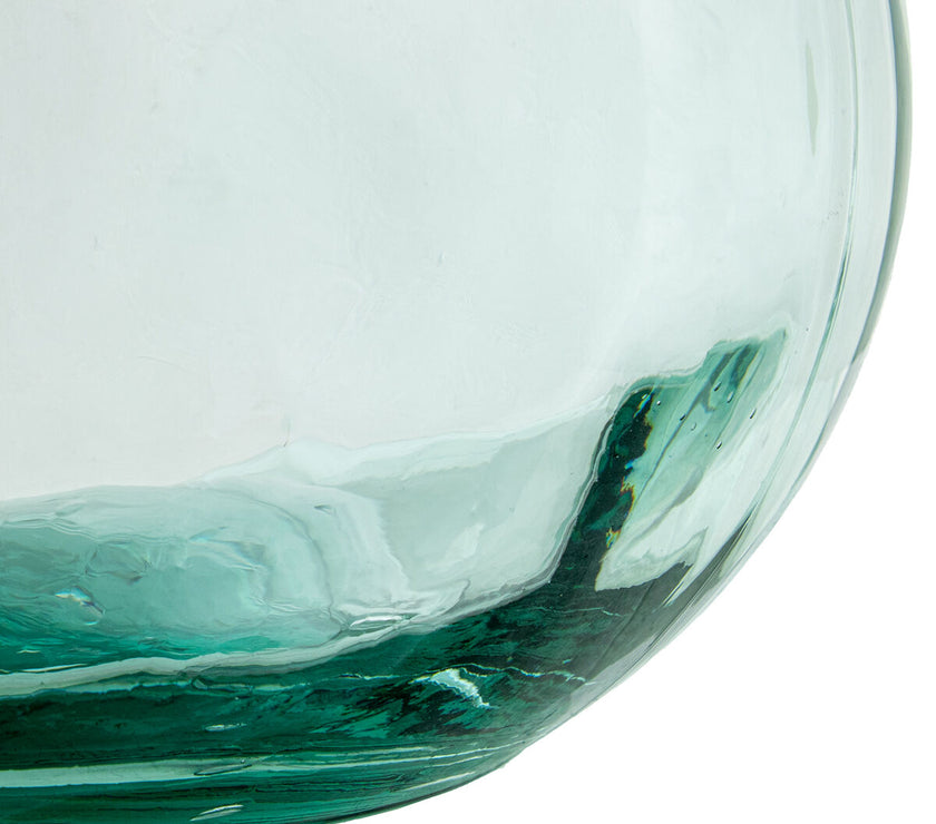 V3H497F895A663F3CD37D2BCBBD7698464CR5240380P3