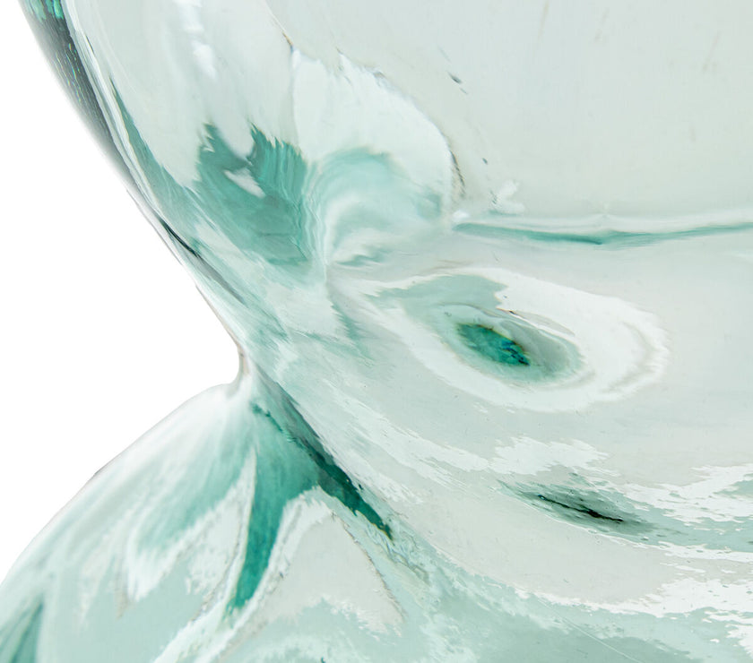 V3HCEA5B260834605B8A1D635171BA77D4CR5240383P4