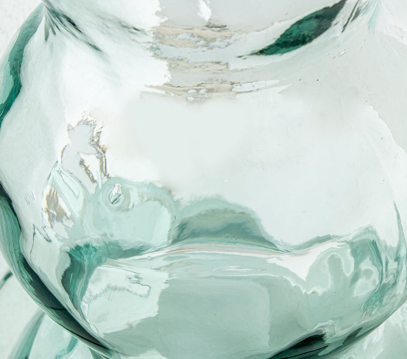 V3H8E646A588F2DB2D9E8F9DD2A3798043BR5240392P6