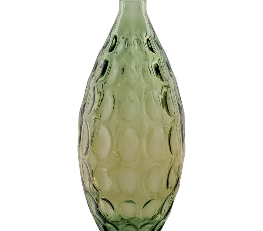 V3HF52C12CF6E03C5A64306693B615462BBR5241922P1