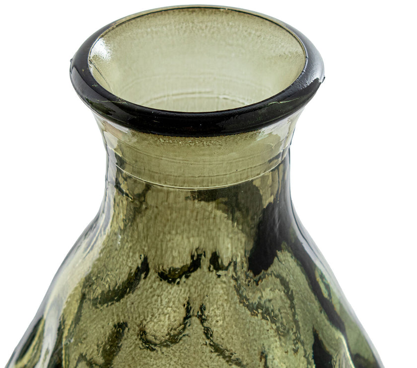 V3H3958AE5BE1E96F826E964B335BCE072DR5241927P2