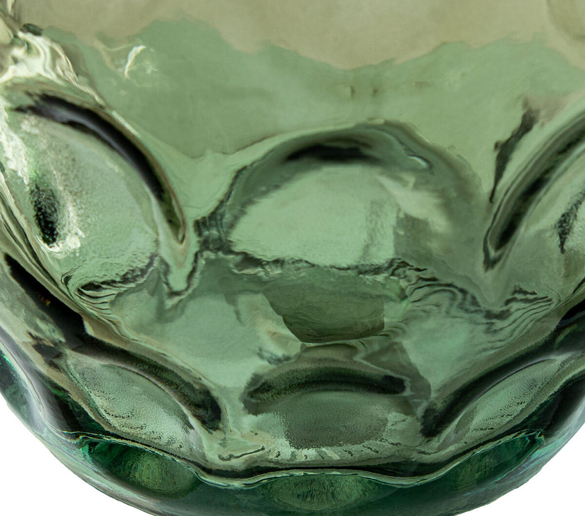 V3H6F089E10EEC290B03DEAFFE8546752C2R5241930P3