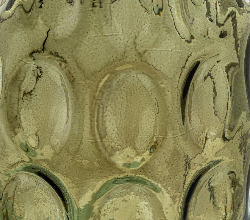 V3H6E7E4E53CB0A369C1CF7BDEC84099A0DR5241934P4