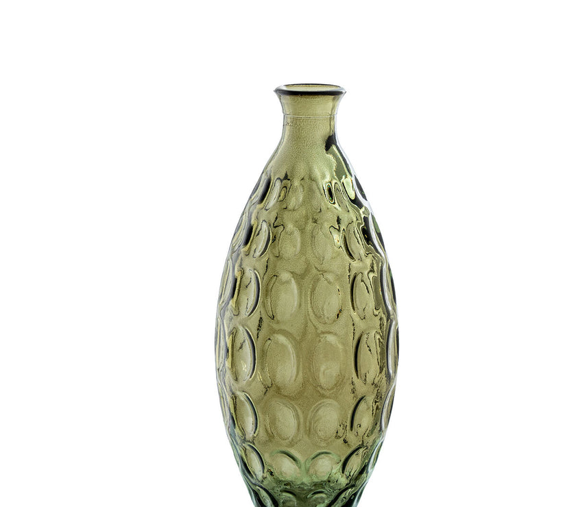 V3HDE064B2707C25A2593BB8DFAD1A73B4BR5241941P1