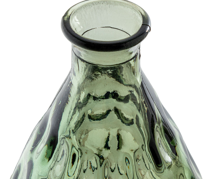 V3HECF09E626C171A8DDC8CDAE0A5B2CA33R5241948P2