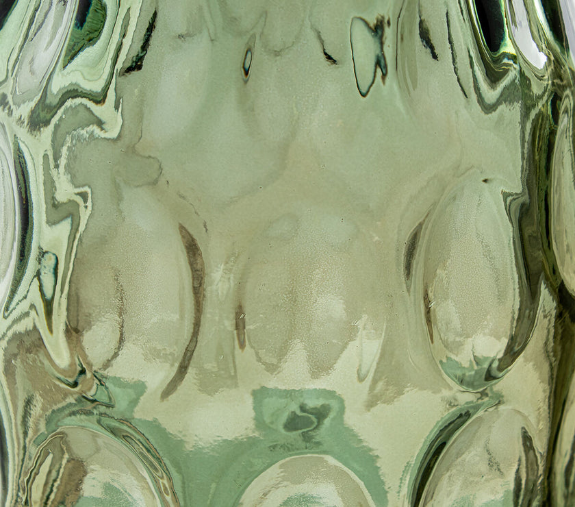 V3HCB04FA9AA67495D2F036FE8AD5CA4E7AR5241950P3