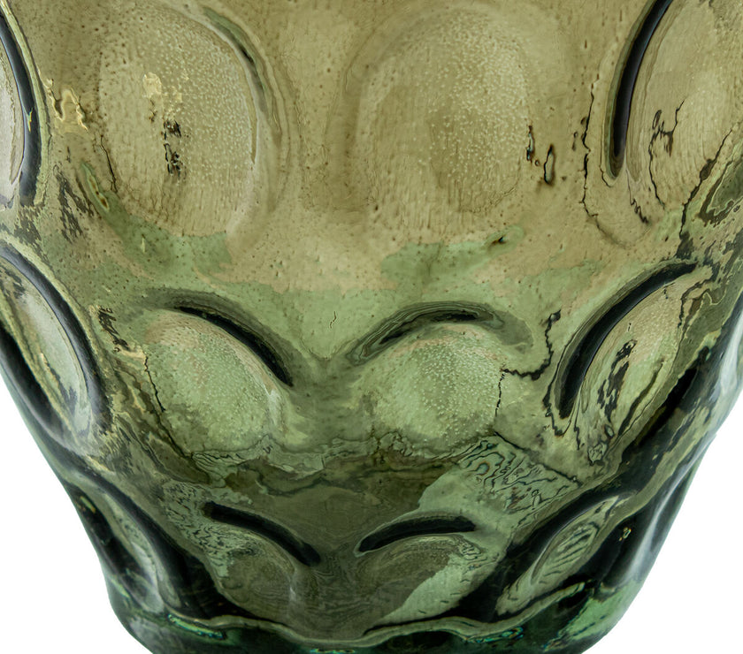 V3HDDEFD1FA0D6E557144CEE5A32515F534R5241953P4