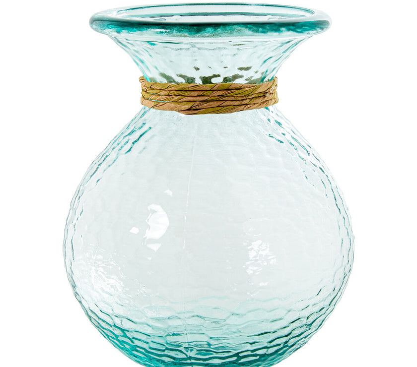 V3H759F48A947C3EE703066C7D2EE9C0906R5241957P1