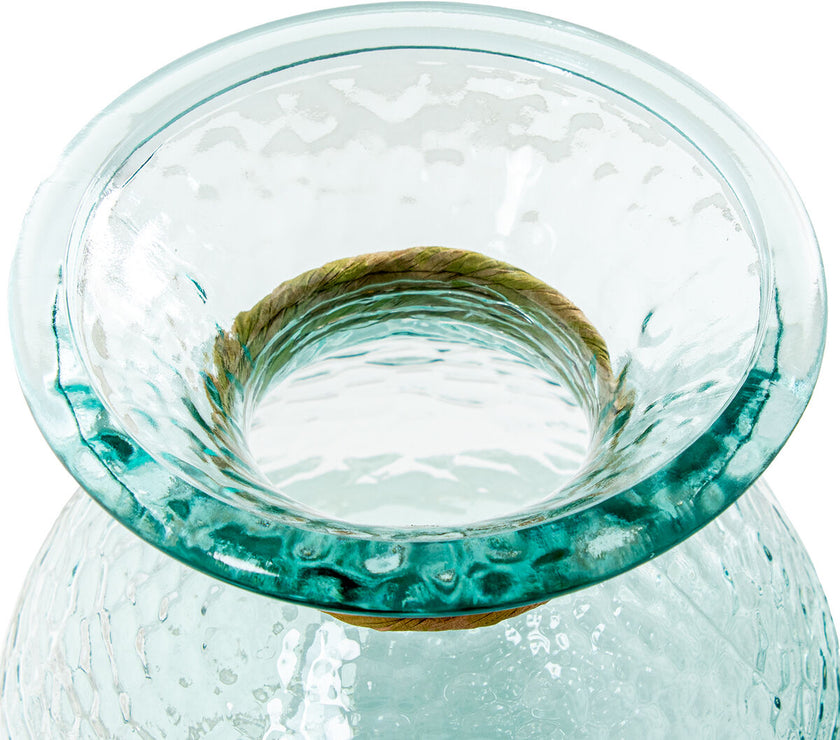 V3H111FBCB7EC956B6CA67BF04C78D61666R5241963P2