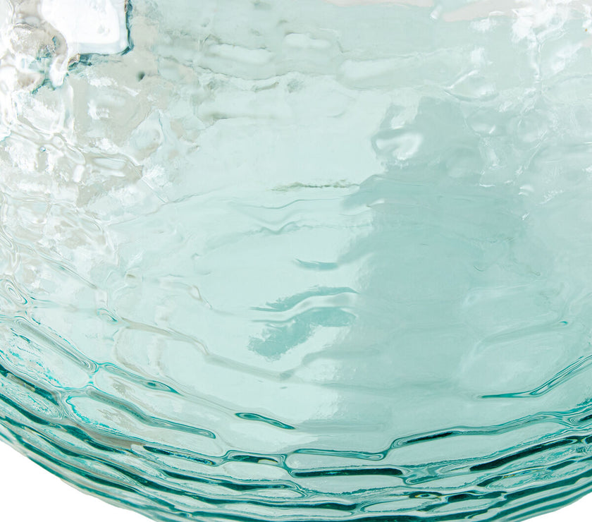 V3H053E2BDD727BEF09A3E67E5C877B0F7AR5241966P3