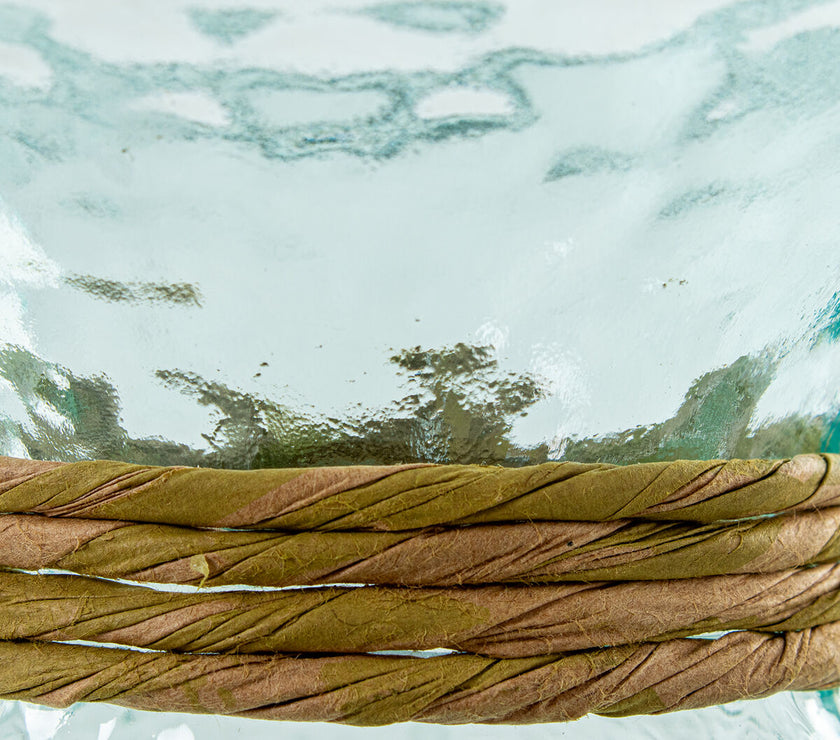 V3HD040494D5118DBD23E2697933637B0F1R5241969P4