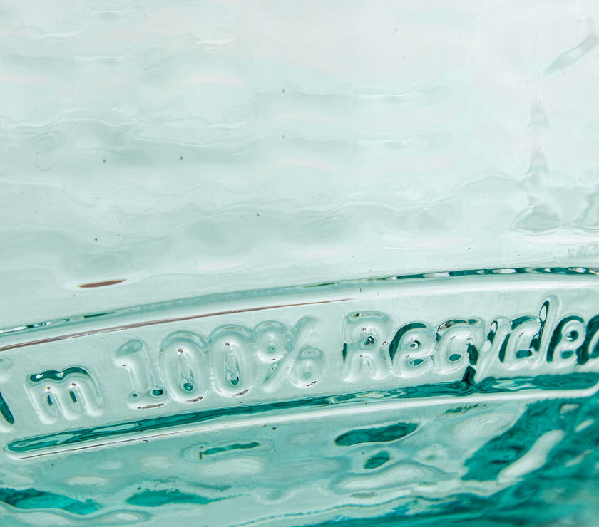 V3HFED7A244818B863B544CE92620D2E2D5R5241972P5