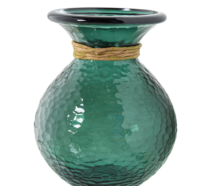 V3H34E968202E51524C07431FE6F45429AAR5241978P1