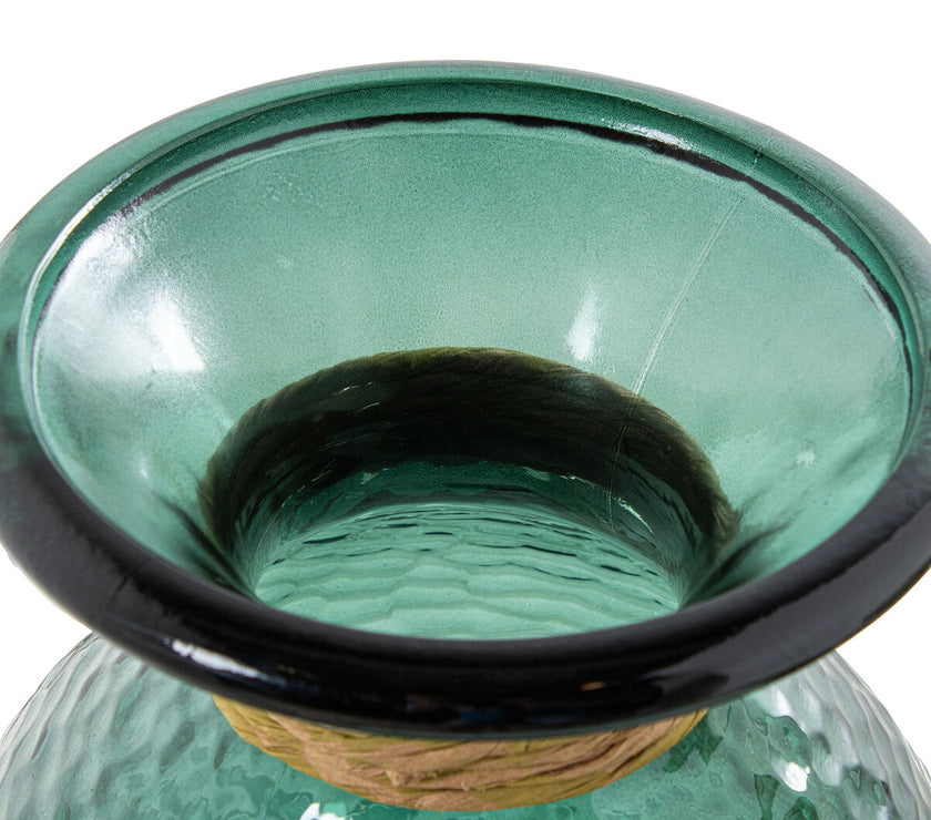 V3HDA14B26361E83073B11DDFC3D7DDD703R5241986P2