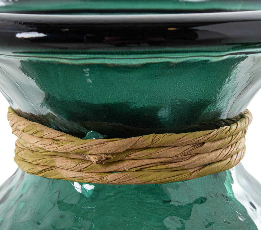 V3H697DFBCC87495EBD520AEF9FD78A8AF3R5241991P3