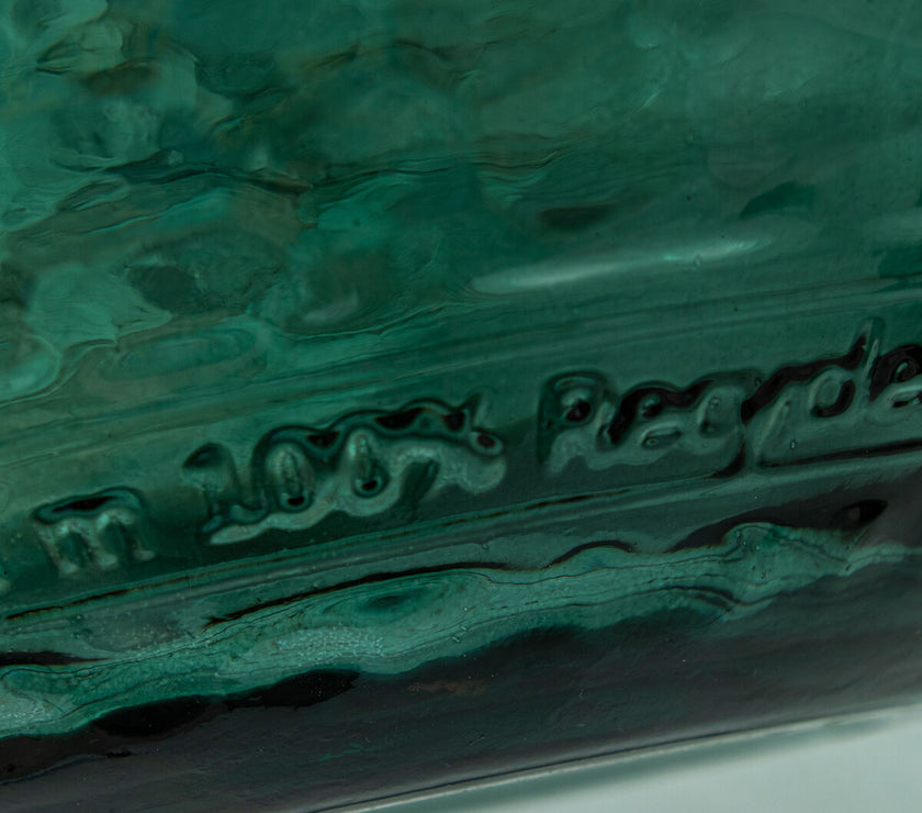 V3H21584C36E3CAC0363972BC6BB8D2F6C4R5241996P4