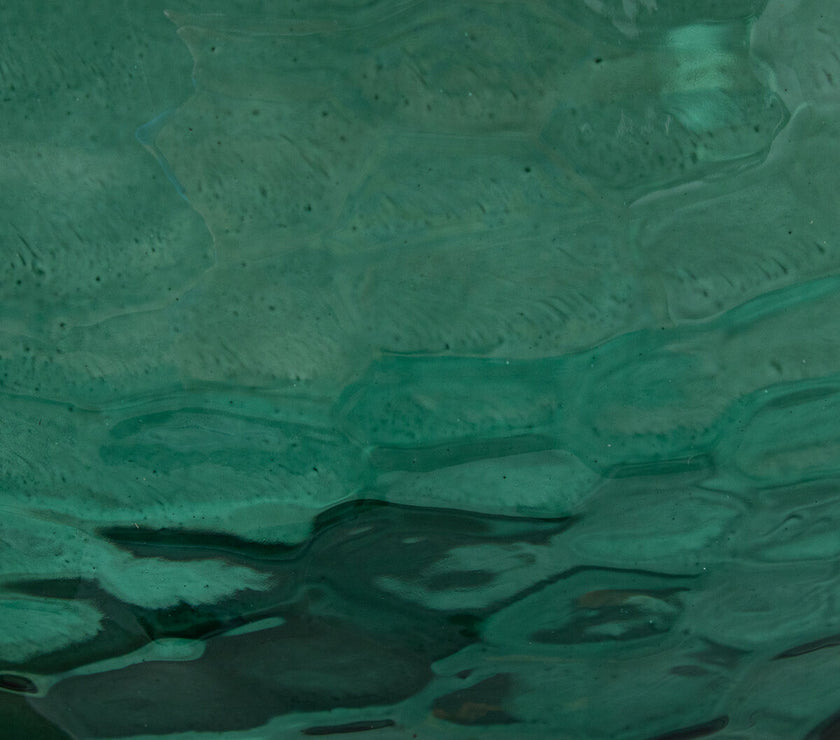 V3H1891F24B641131A02057A7523D33EA7AR5242000P5