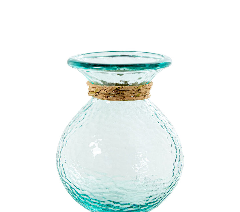 V3H8D624D1E8860AB0AF151FECFCB715622R5241890P1