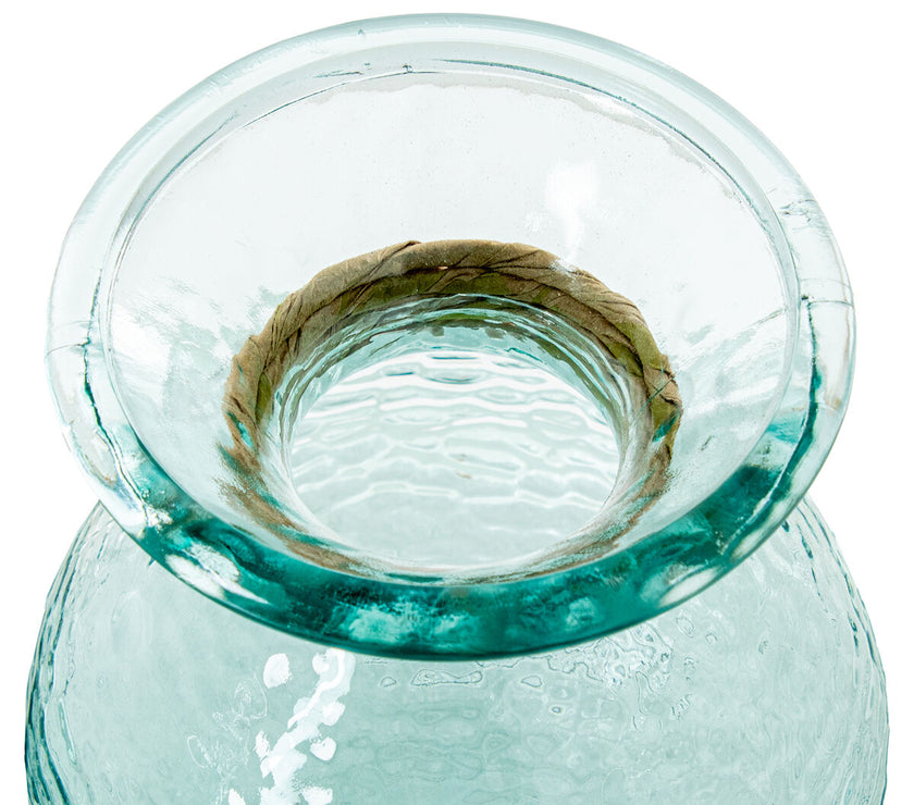 V3HE65959F83DA46DF4FA4458F74132966ER5241893P2