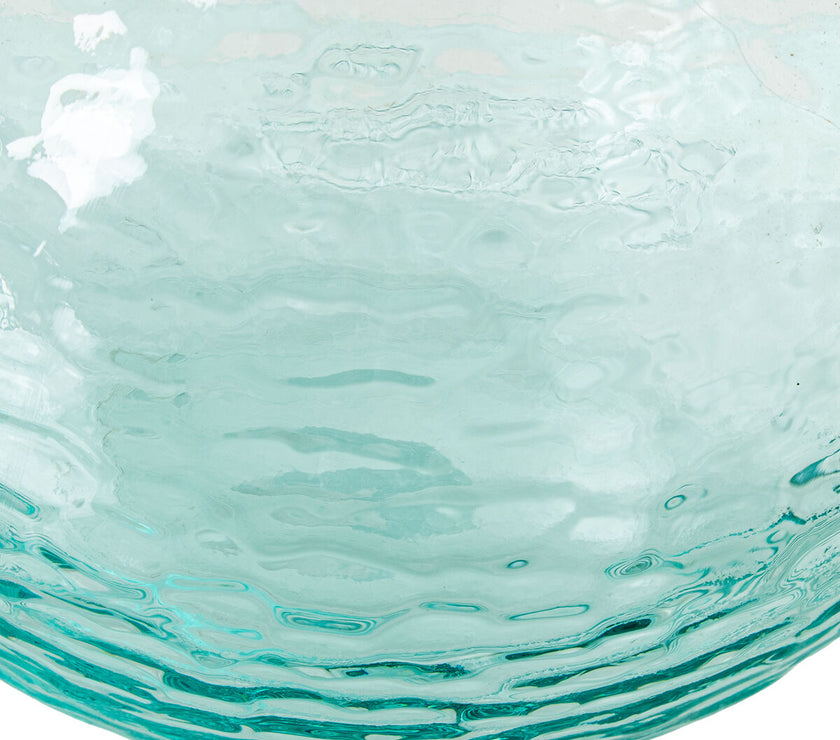 V3HED2D0501F061A22352A875F53DAAA54ER5241897P3