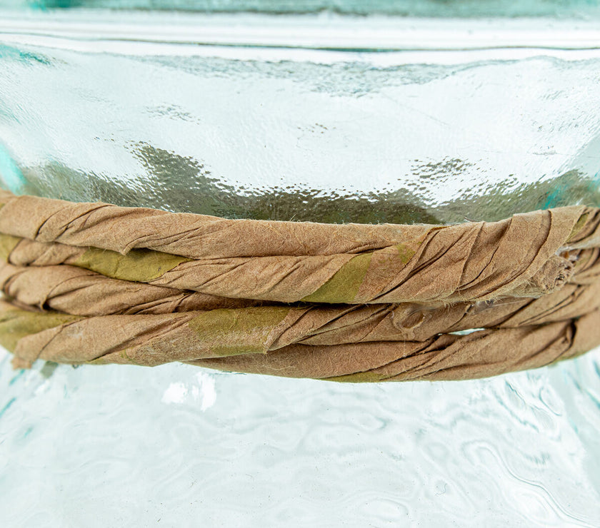 V3H62B23A84C65D7EFC1865AEE839CB1944R5241900P4