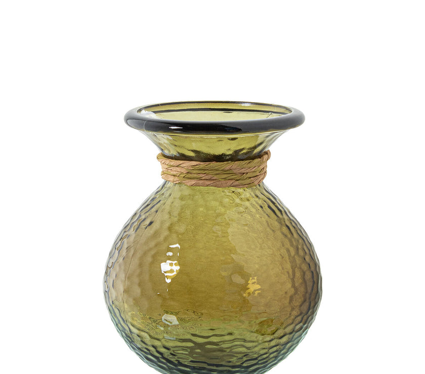 V3HC4512EB815B51592A550D86744470819R5241907P1